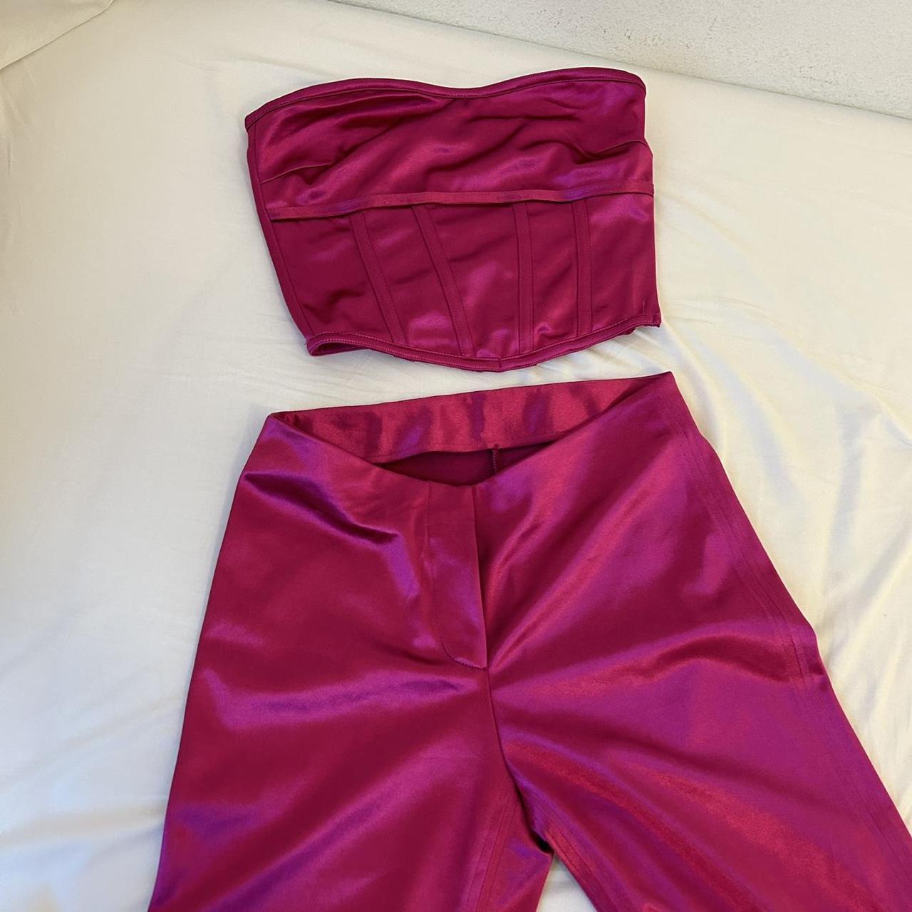 item listed by rexyg10