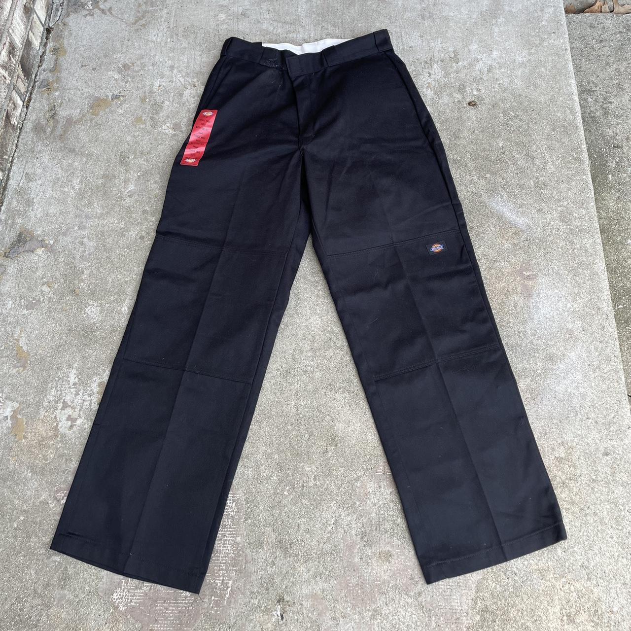 Dickies Men's Trousers | Depop