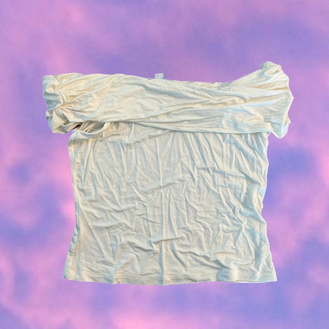 item listed by lesliehwang