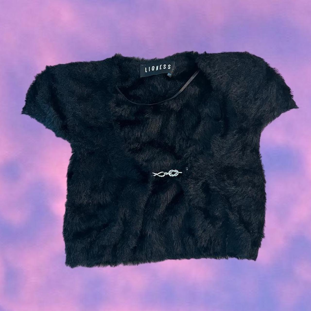 item listed by lesliehwang