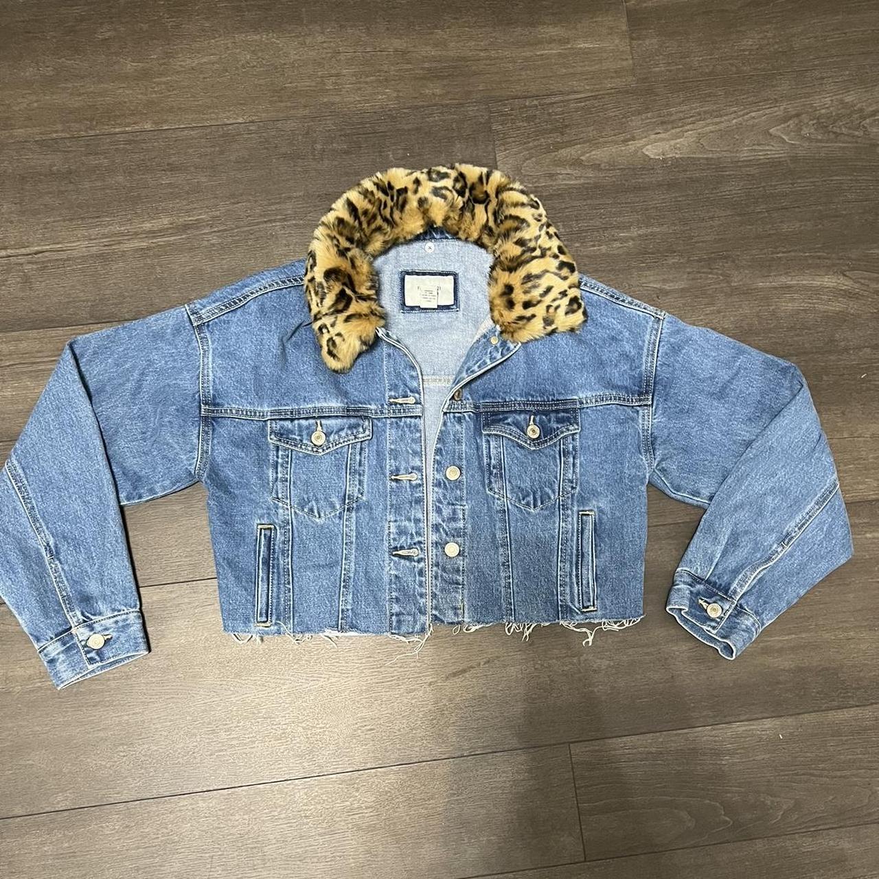 item listed by tfashionblog