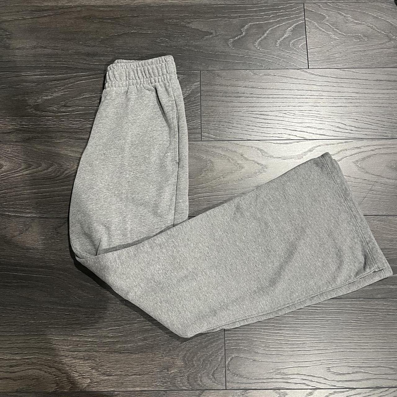 Target Women's Joggerstracksuits Depop