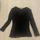 item listed by meg444xx