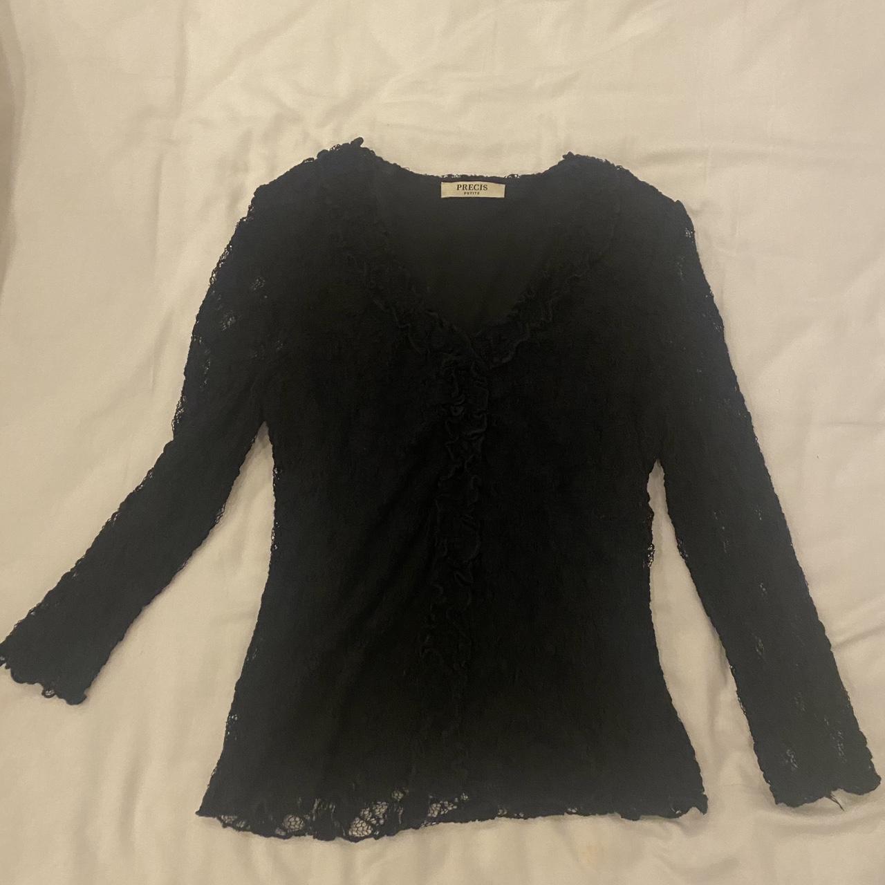 item listed by meg444xx