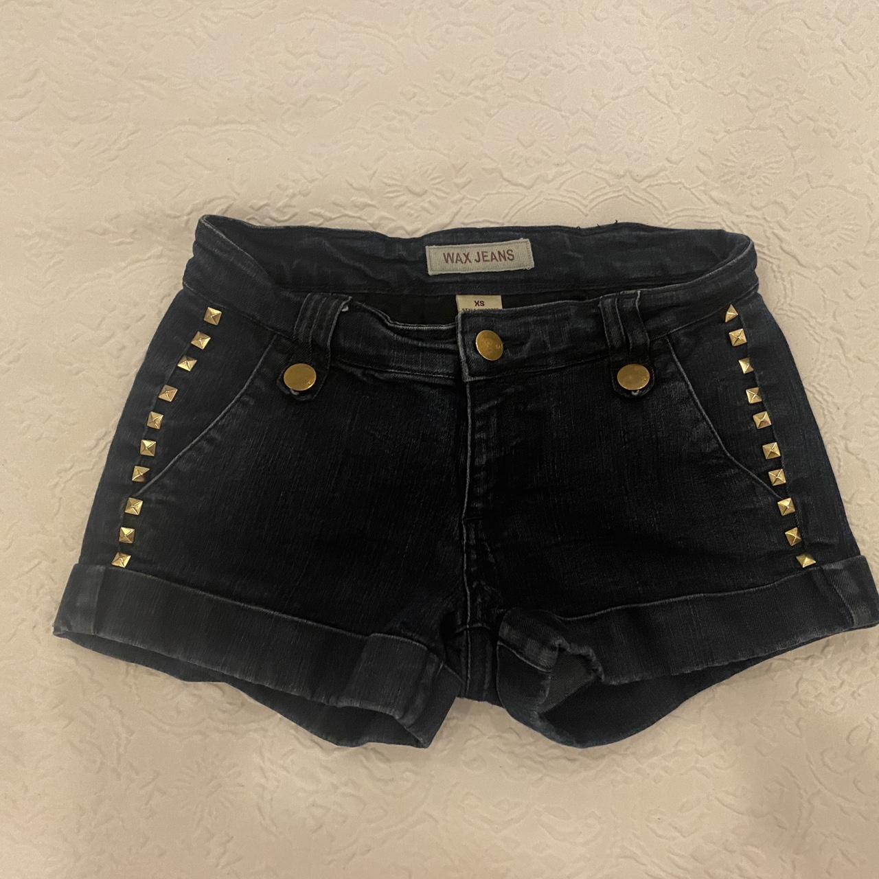 item listed by meg444xx