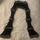 item listed by meg444xx