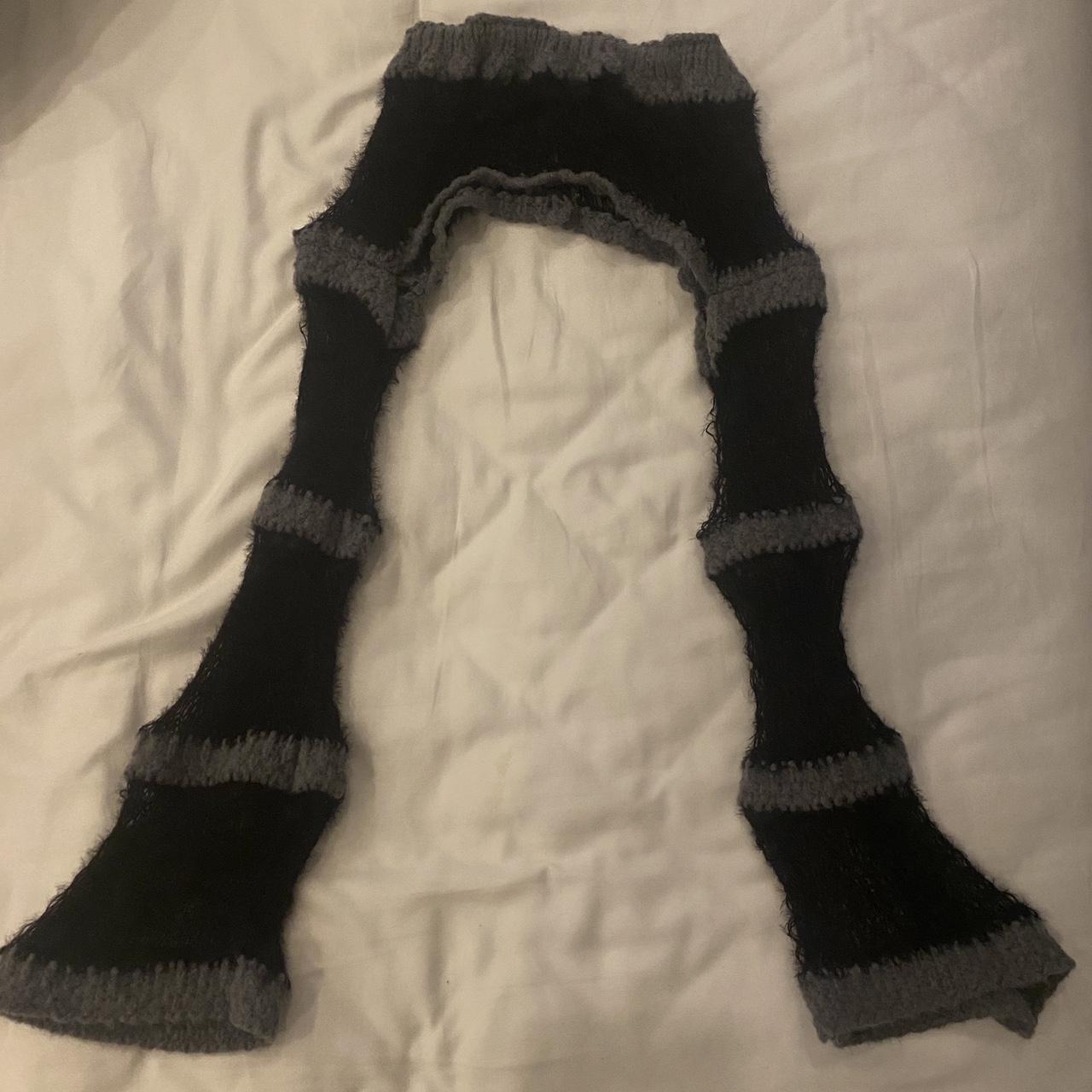 item listed by meg444xx