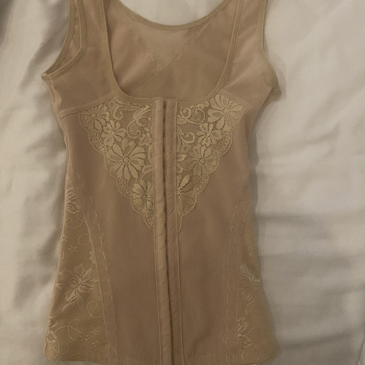 item listed by meg444xx