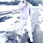 masoncbvintage's profile picture