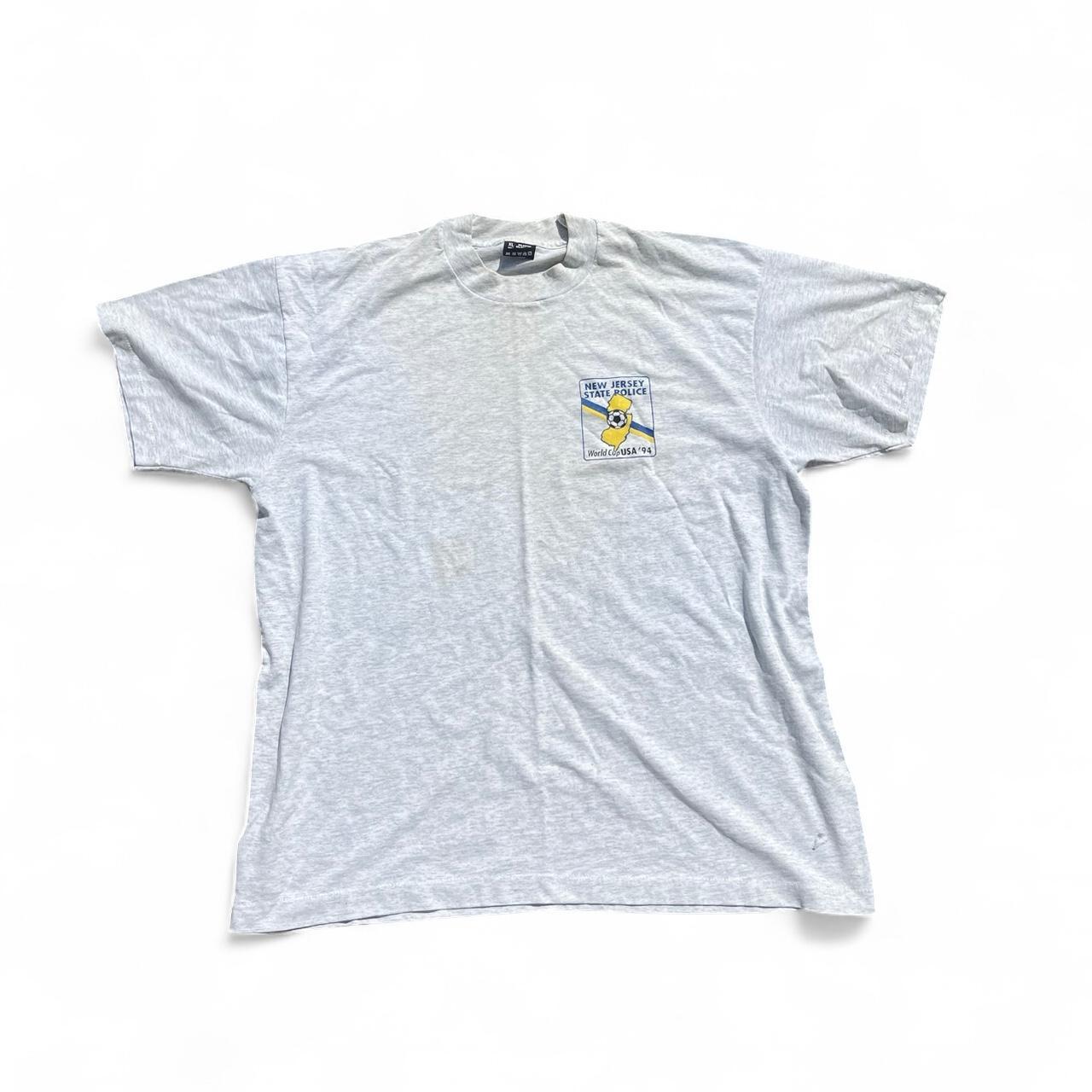 item listed by masoncbvintage