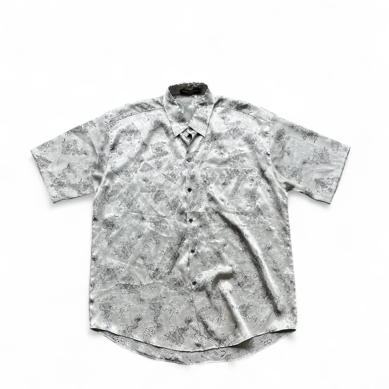 item listed by masoncbvintage