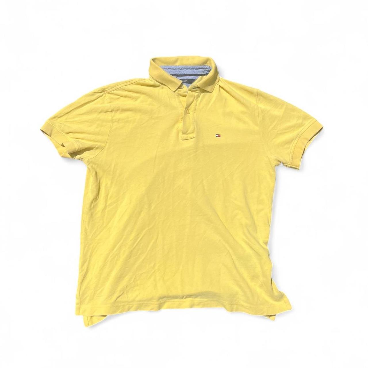 item listed by masoncbvintage