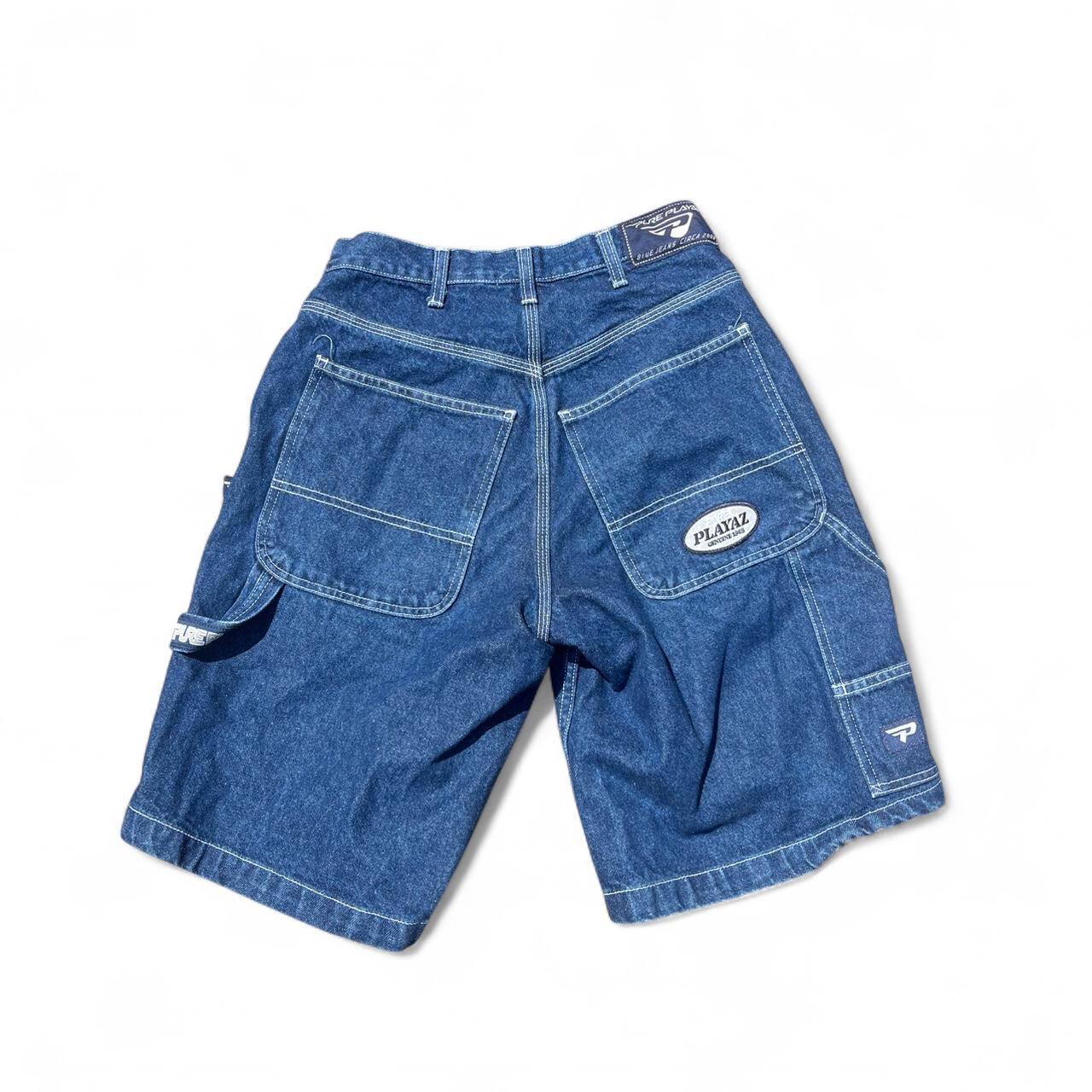 item listed by masoncbvintage