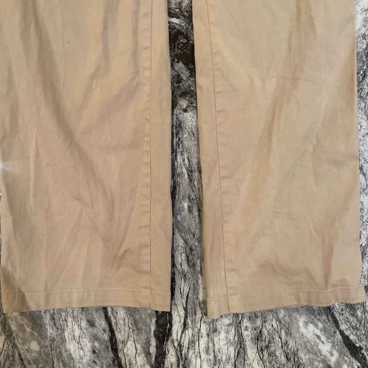 polo ralph lauren work boots