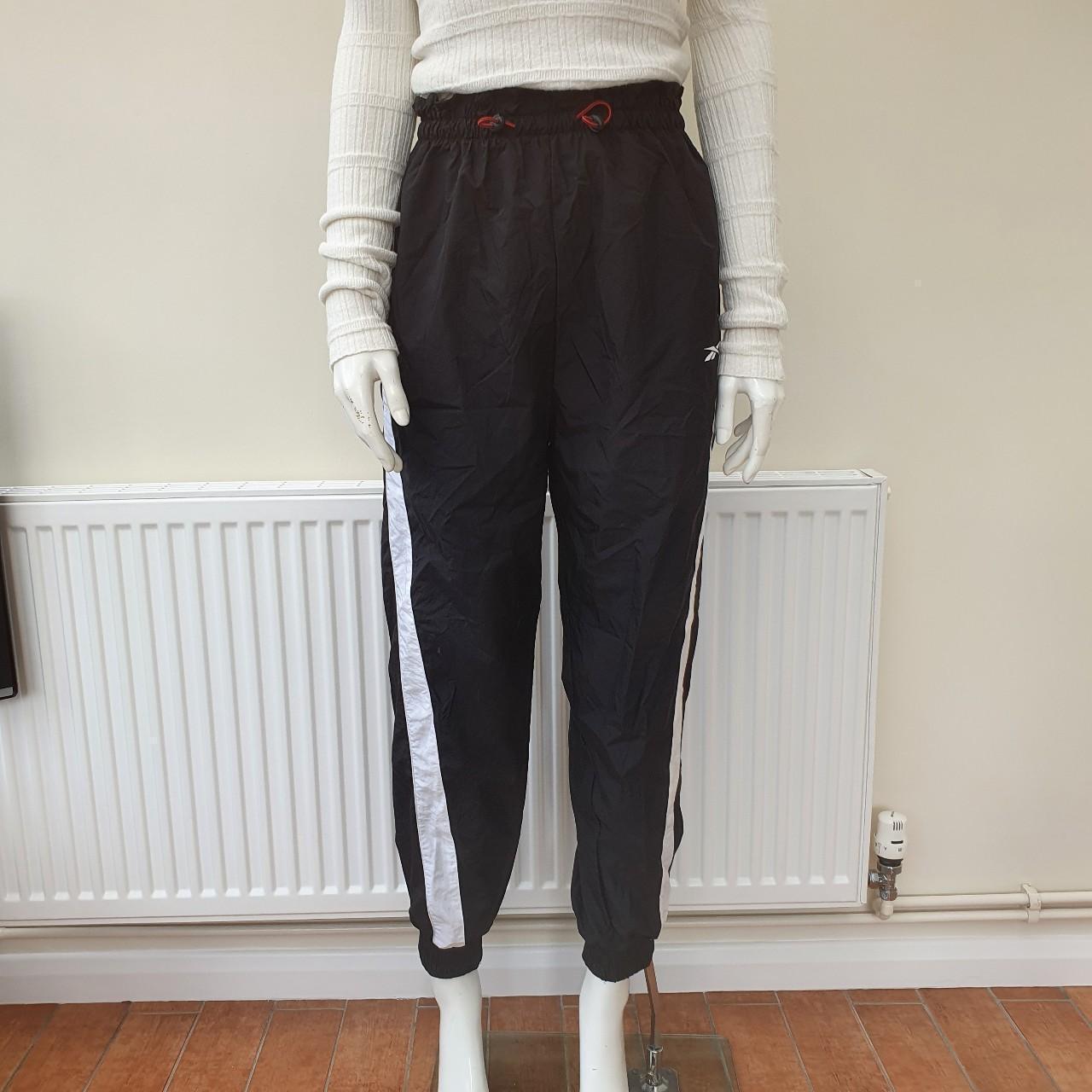 Shell suit bottoms womens online