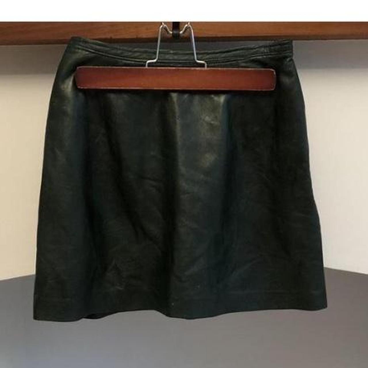 item listed by shazroxz