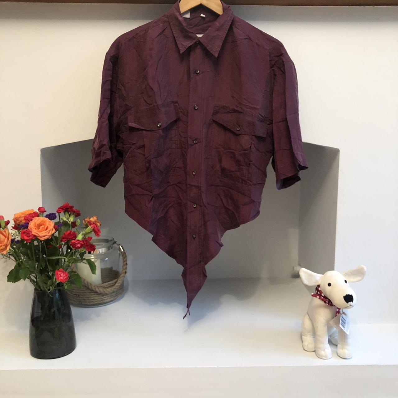 item listed by shazroxz