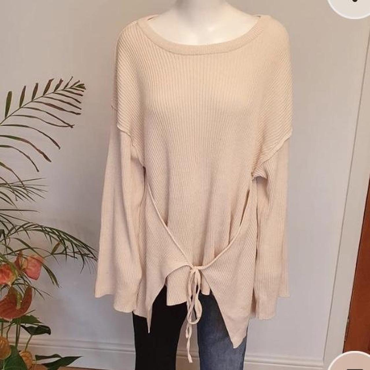 item listed by shazroxz