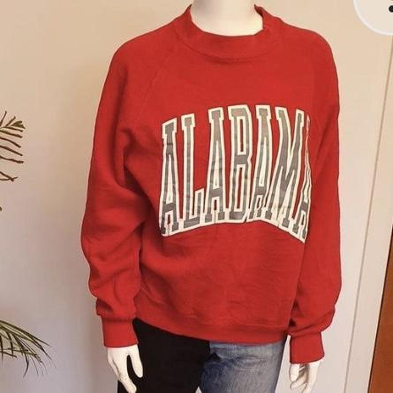 item listed by shazroxz