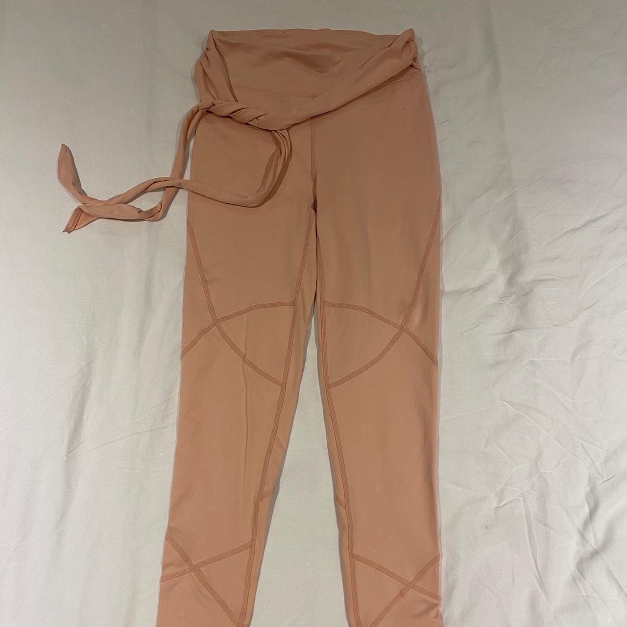 item listed by shazroxz