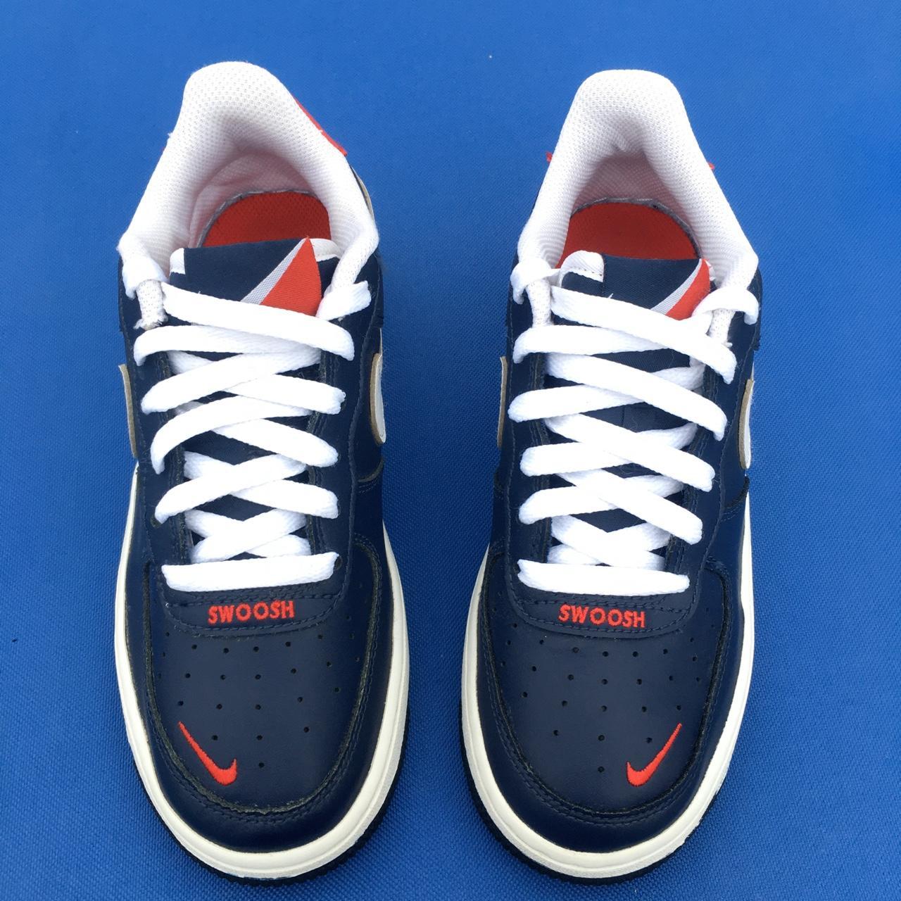 black and white air max kids