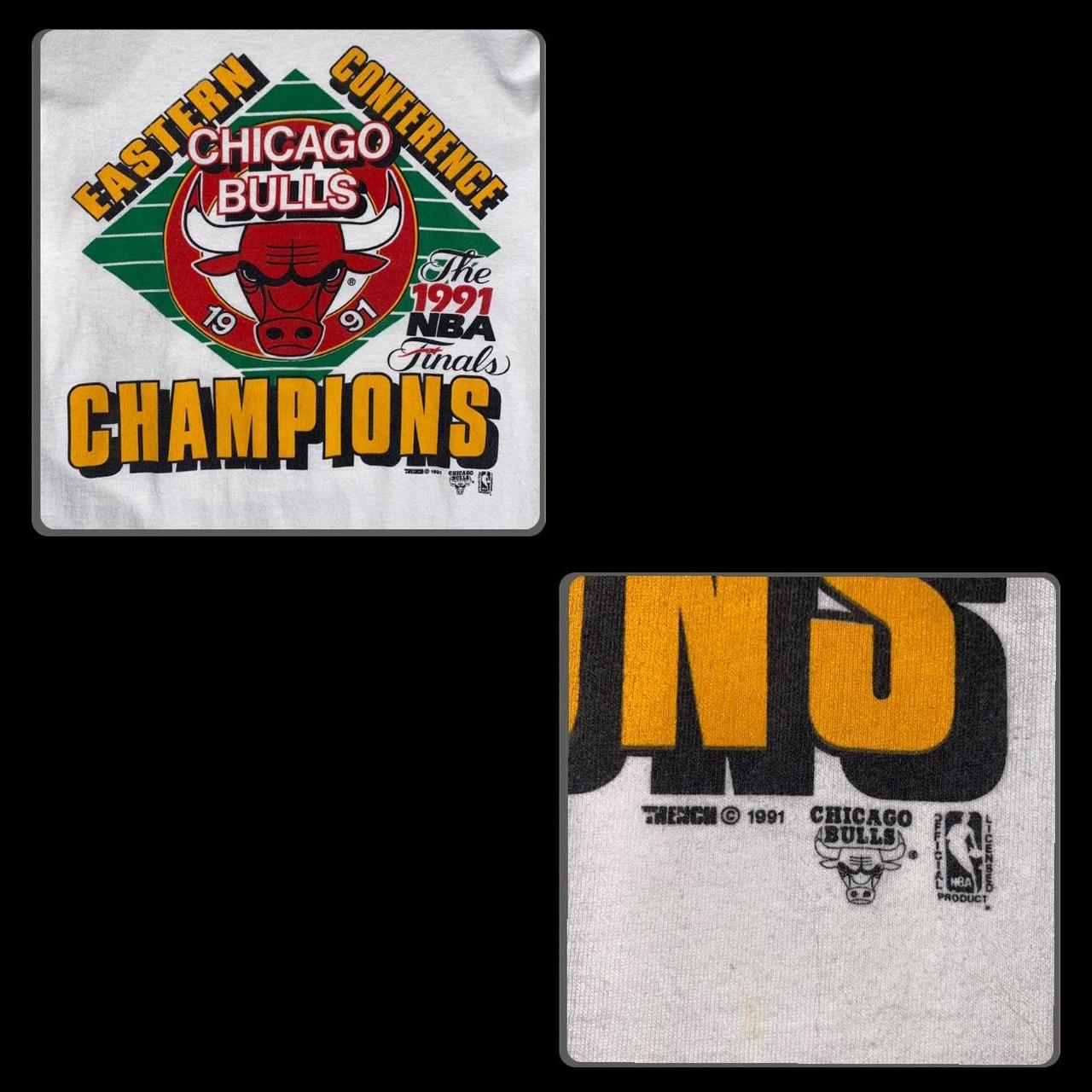 chicago bulls player number 91