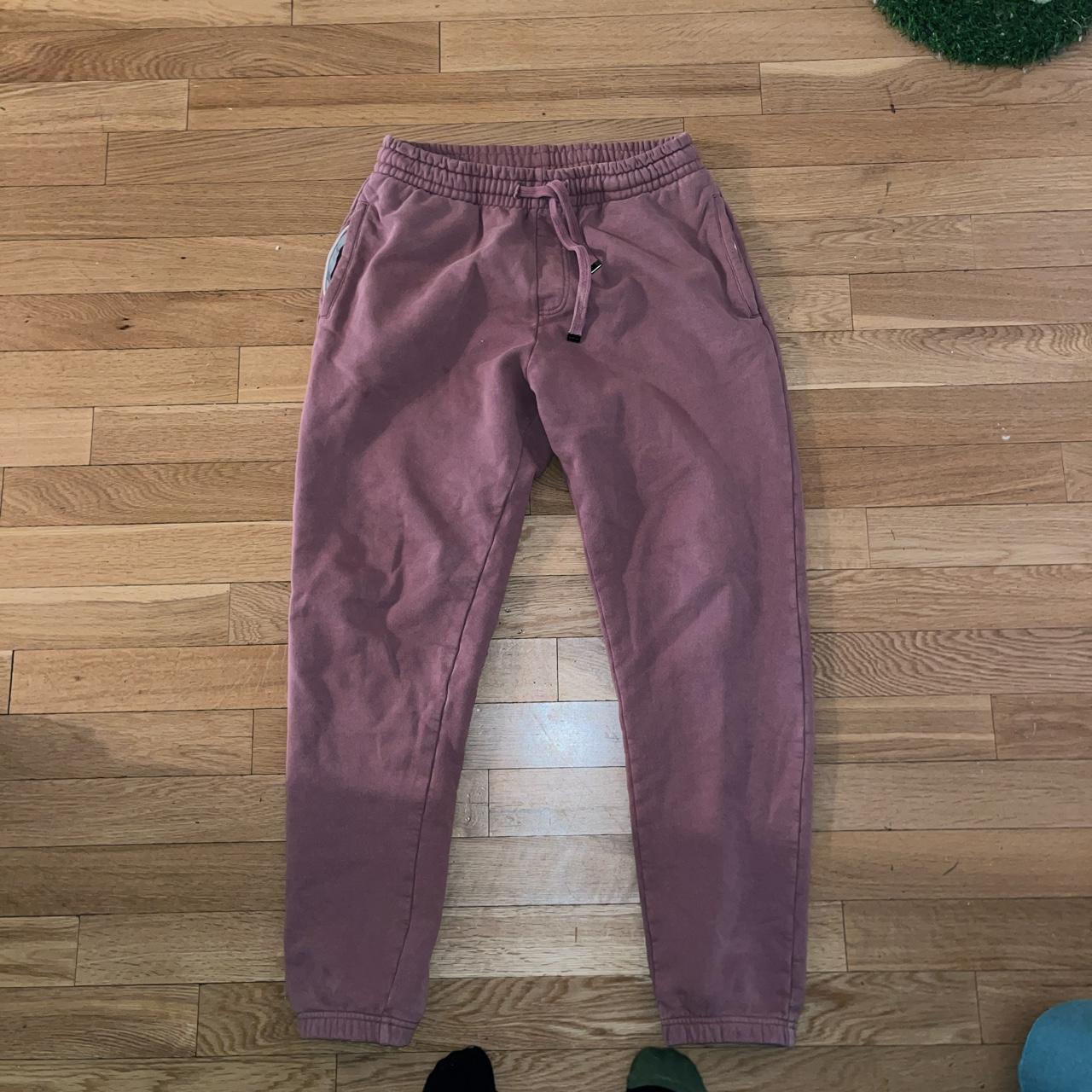 Talentless joggers best sale