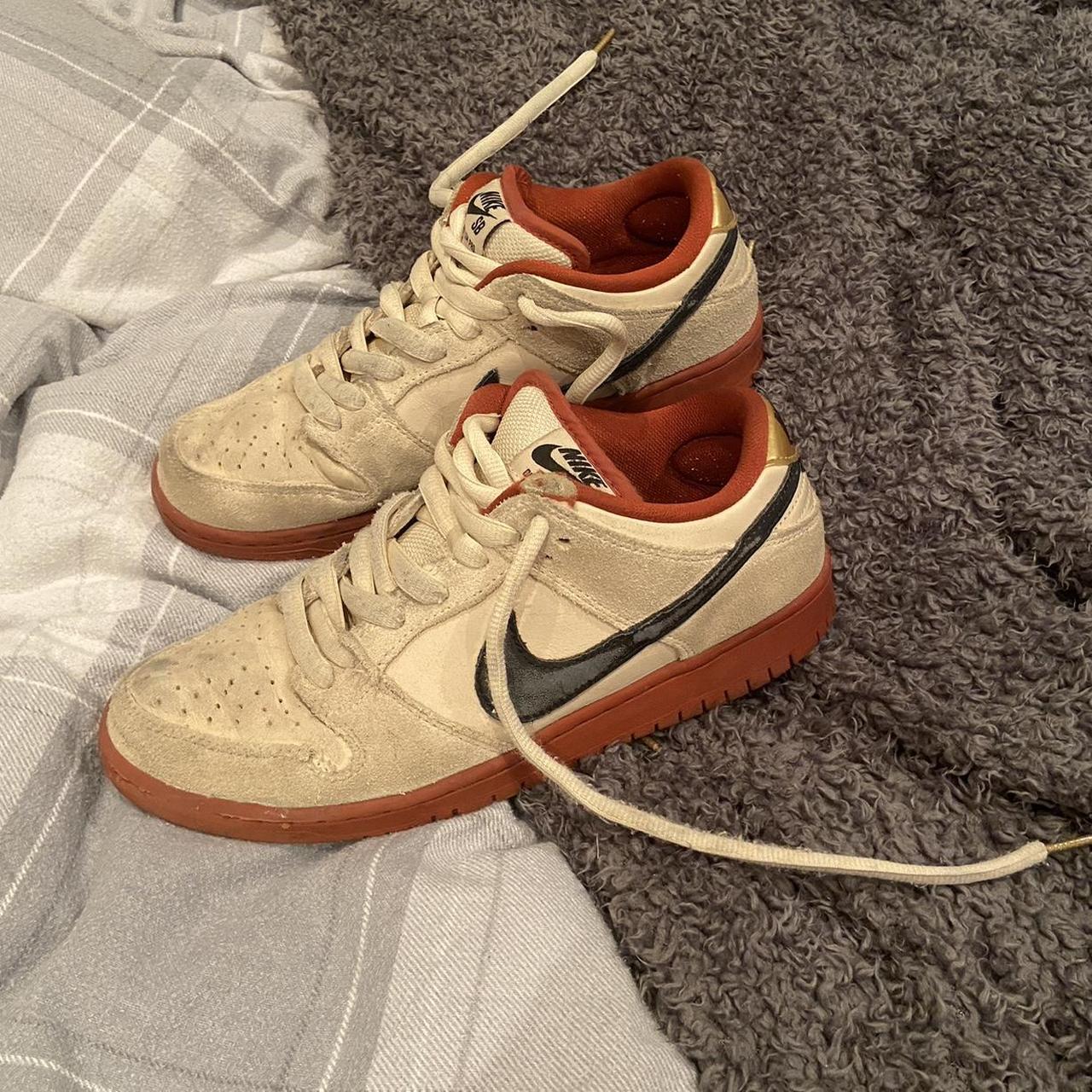sb hennessy