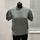 item listed by lagnatha