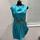 item listed by lagnatha