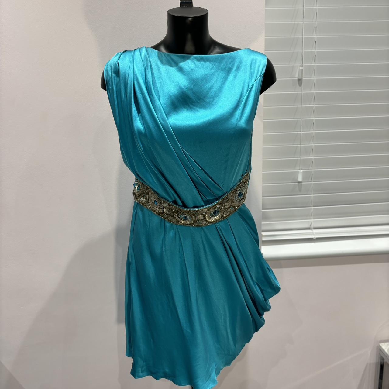 item listed by lagnatha