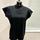 item listed by lagnatha