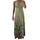 item listed by lagnatha