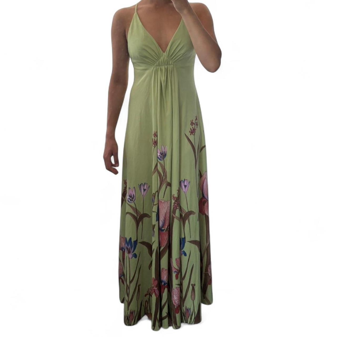 item listed by lagnatha