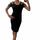 item listed by lagnatha