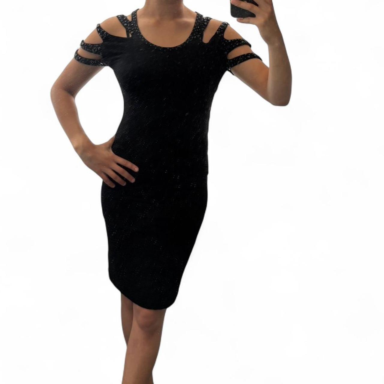 item listed by lagnatha