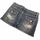 item listed by lagnatha