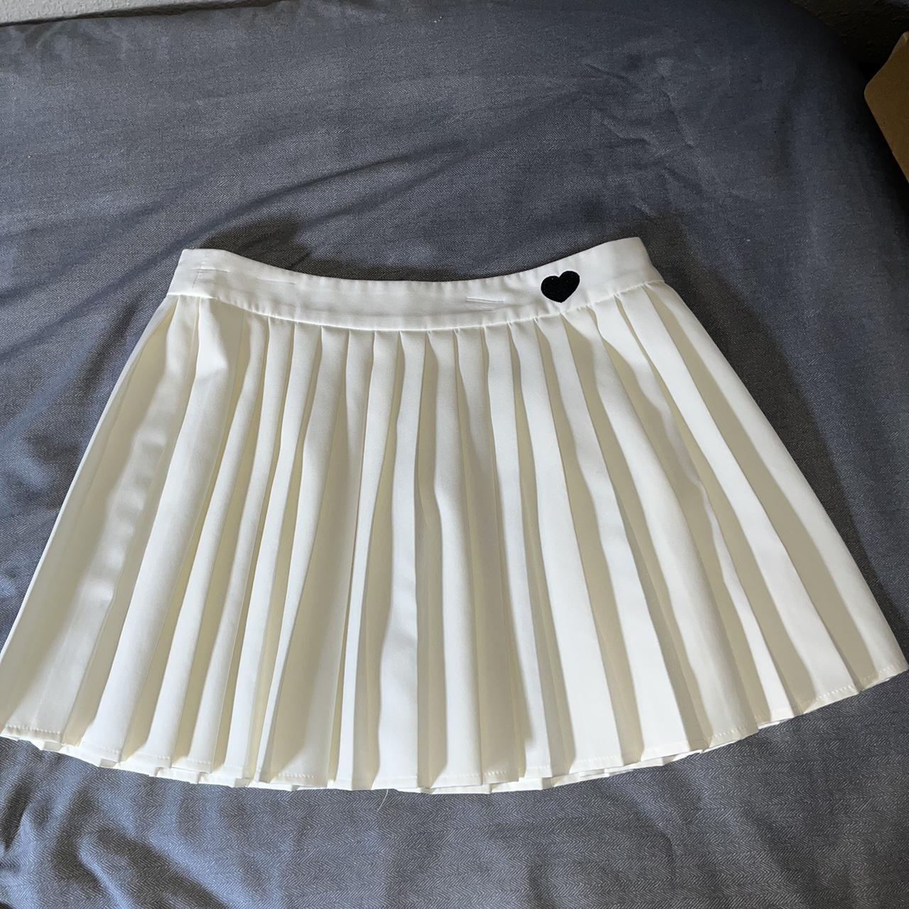 SHEIN Women's Skirt
