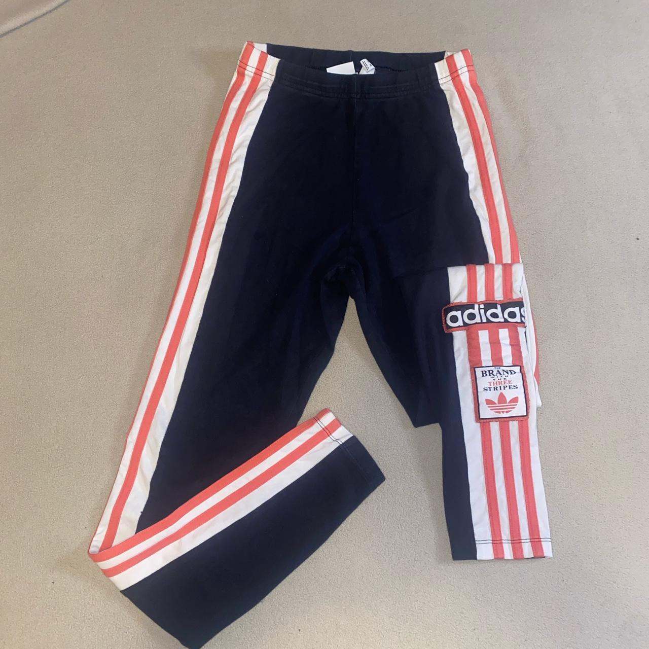 peach color shoes adidas