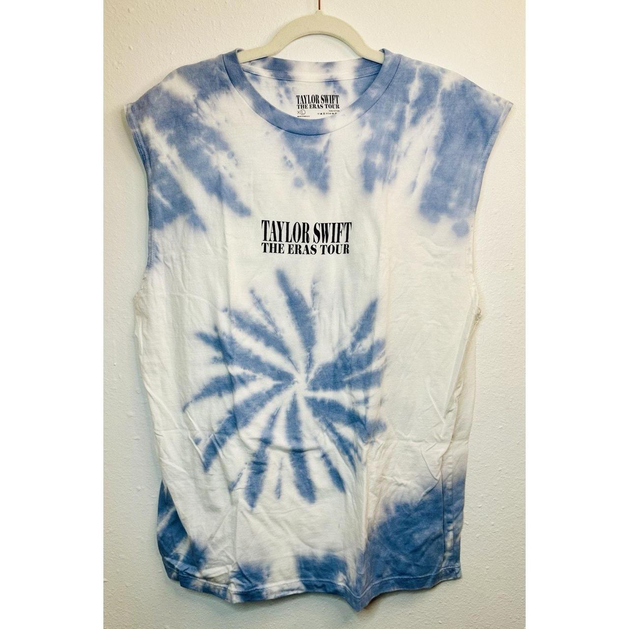 Source Unknown Women's Blouse - Multi - XL – The … - image 2