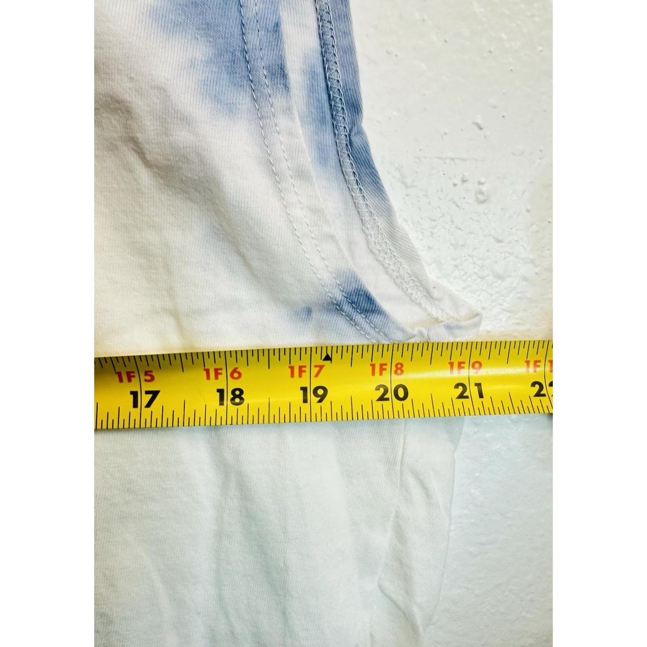 Source Unknown Women's Blouse - Multi - XL – The … - image 6