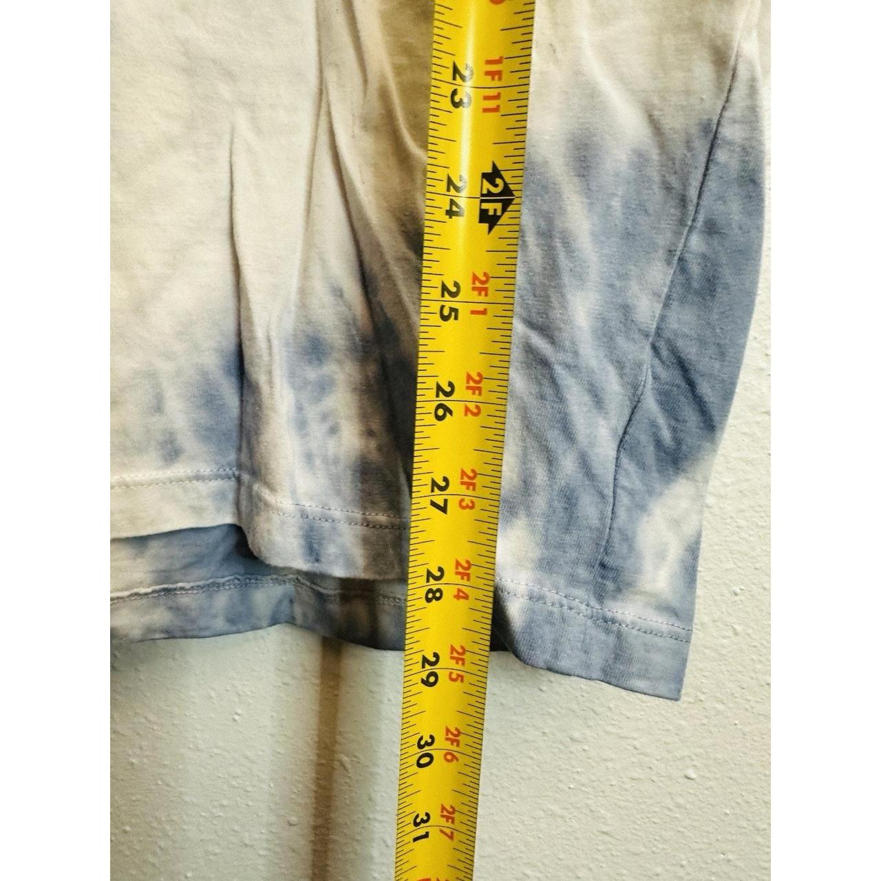 Source Unknown Women's Blouse - Multi - XL – The … - image 7