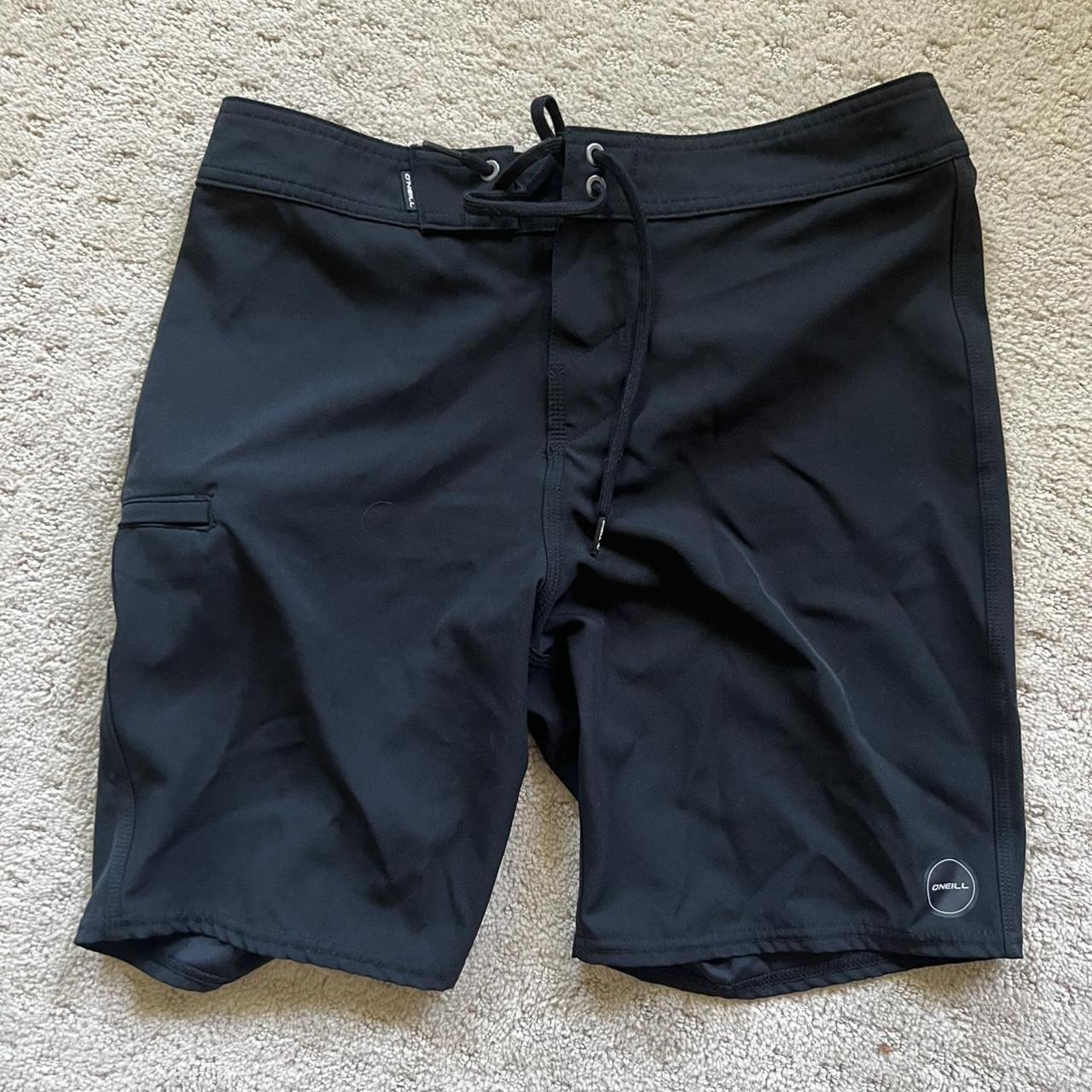 O'Neill Men's Shorts | Depop