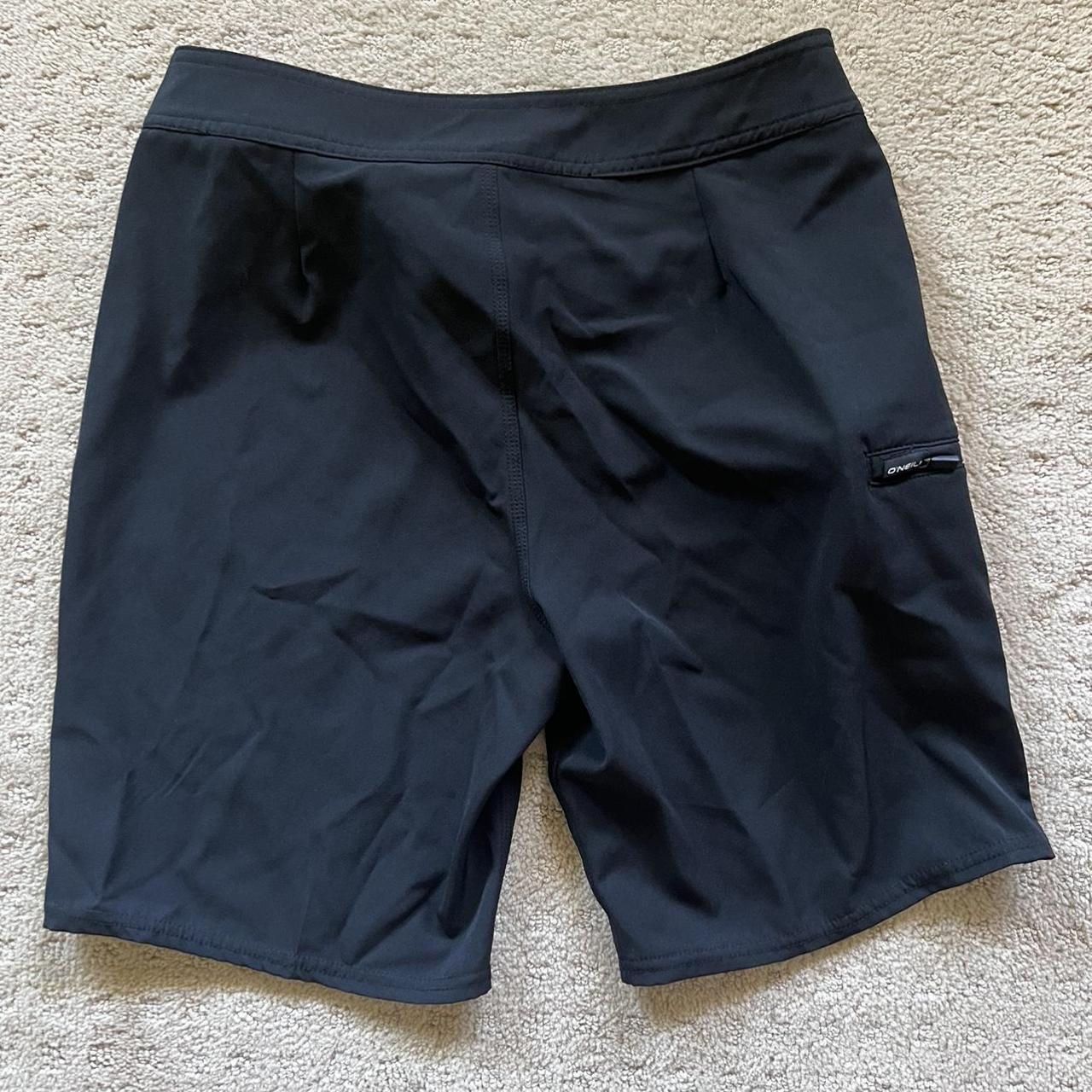 O'Neill Men's Shorts | Depop