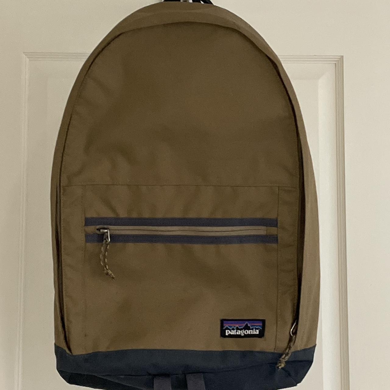 Patagonia arbor 20l day pack online