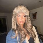 zor0's profile picture