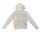 item listed by zor0