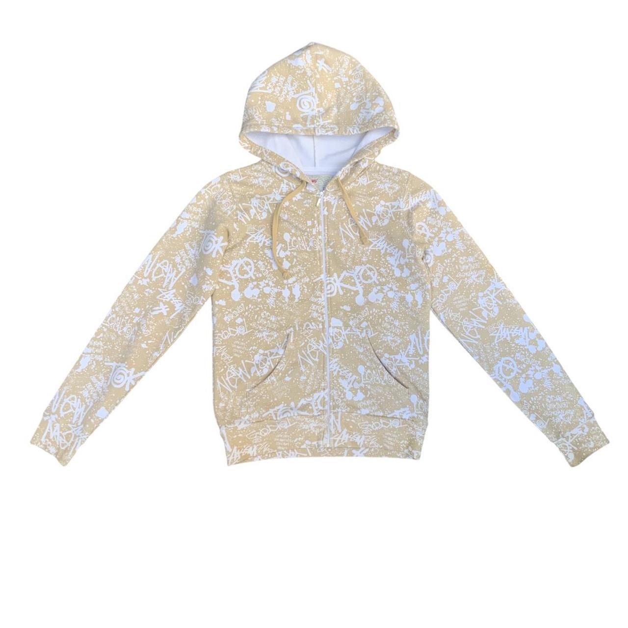 item listed by zor0