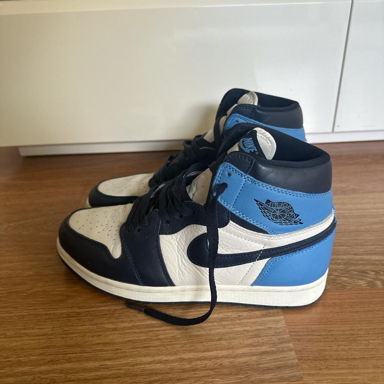 nike pegasus ladies running shoes
