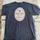 item listed by cesar_dc